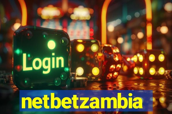 netbetzambia