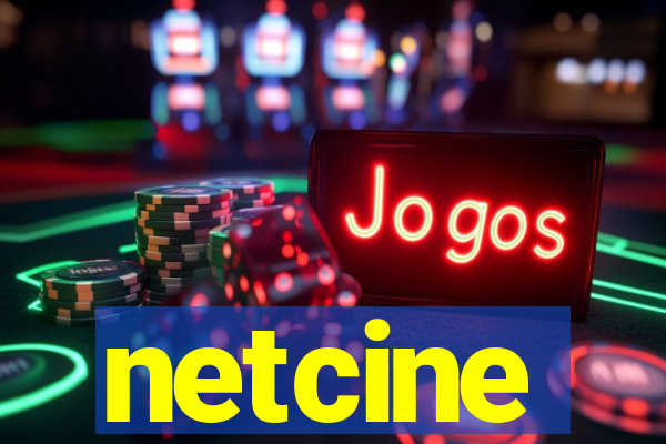 netcine