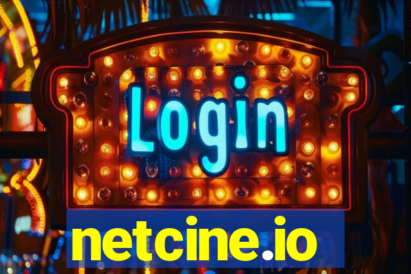 netcine.io