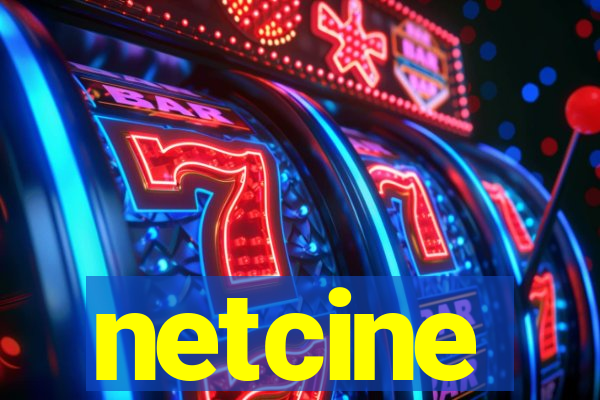 netcine