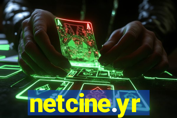 netcine.yr