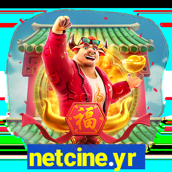 netcine.yr