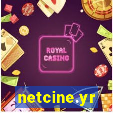 netcine.yr