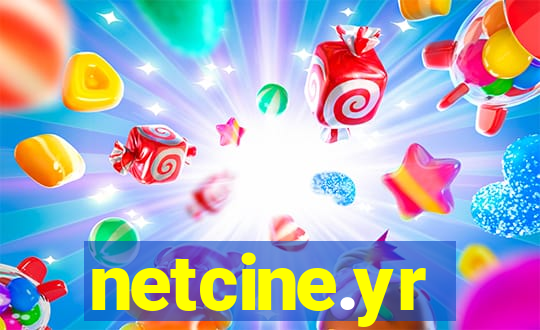 netcine.yr