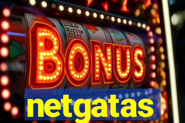 netgatas