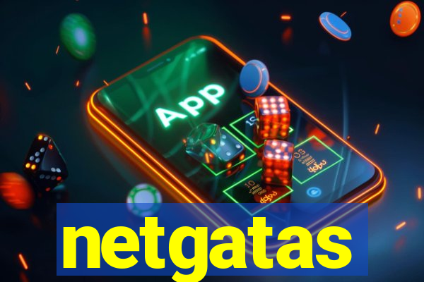 netgatas