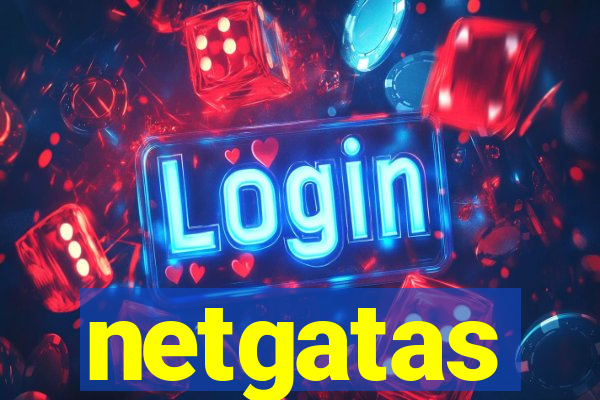 netgatas