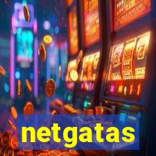 netgatas