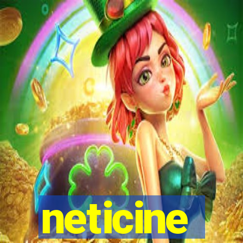 neticine