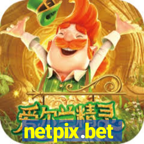 netpix.bet