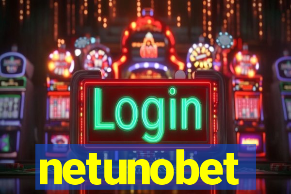 netunobet