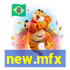 new.mfx