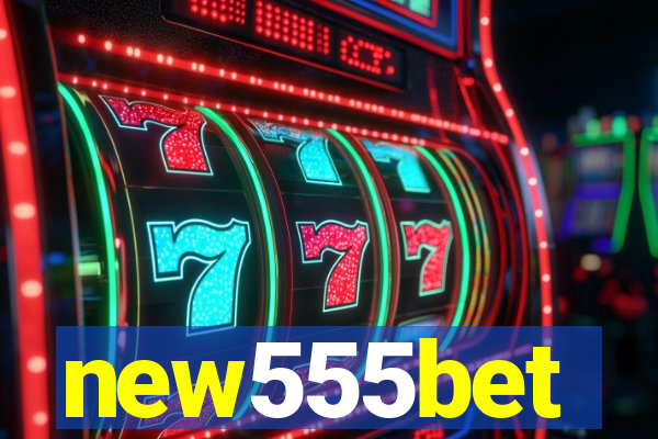 new555bet