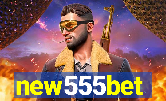 new555bet