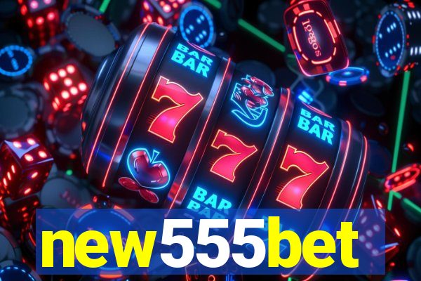 new555bet