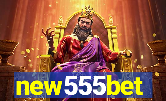 new555bet