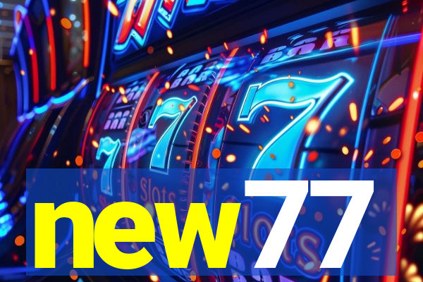 new77