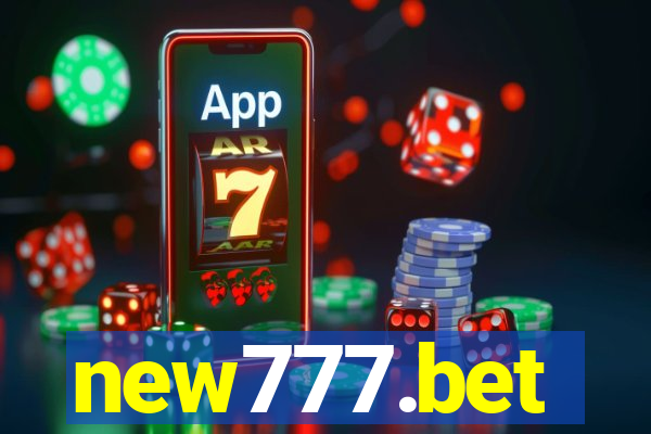 new777.bet