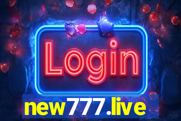 new777.live