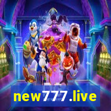 new777.live