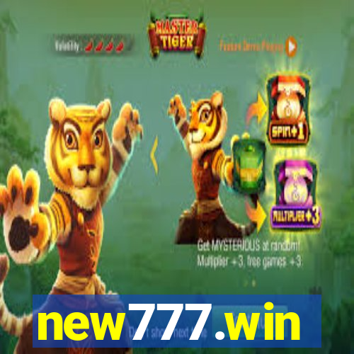 new777.win