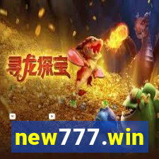 new777.win