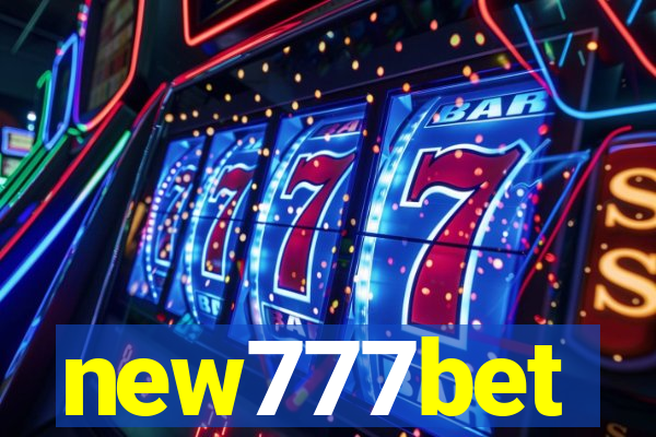 new777bet