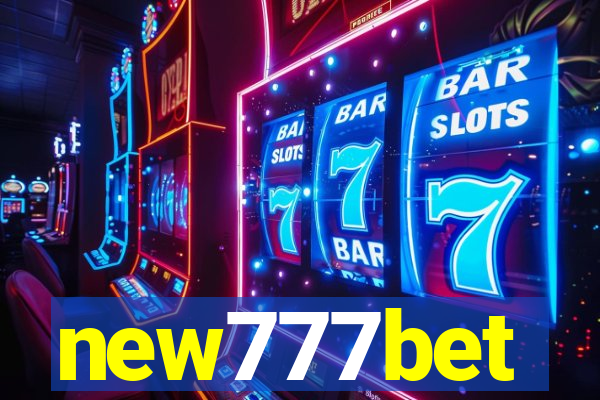 new777bet