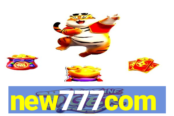 new777com