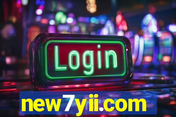 new7yii.com