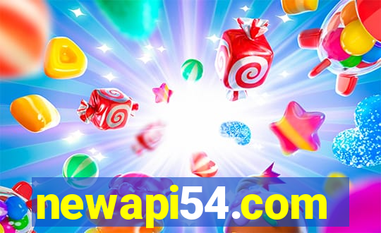 newapi54.com