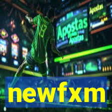 newfxm