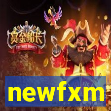 newfxm