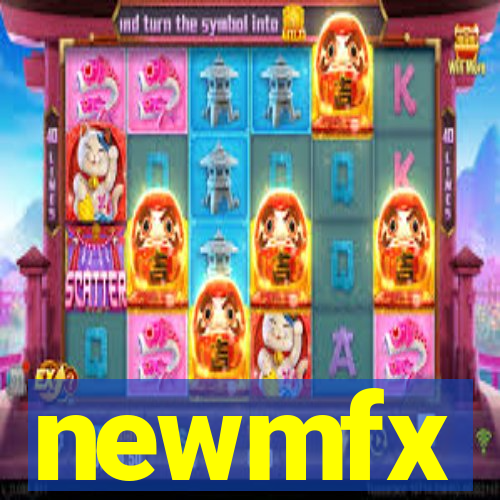 newmfx