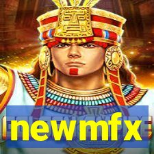 newmfx