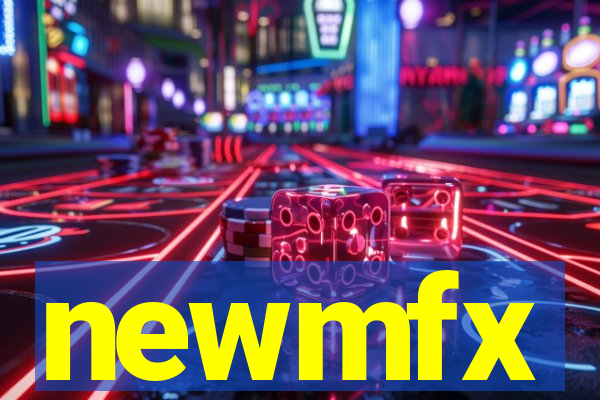 newmfx