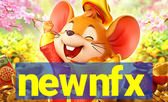 newnfx