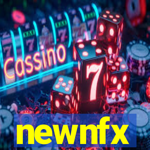 newnfx