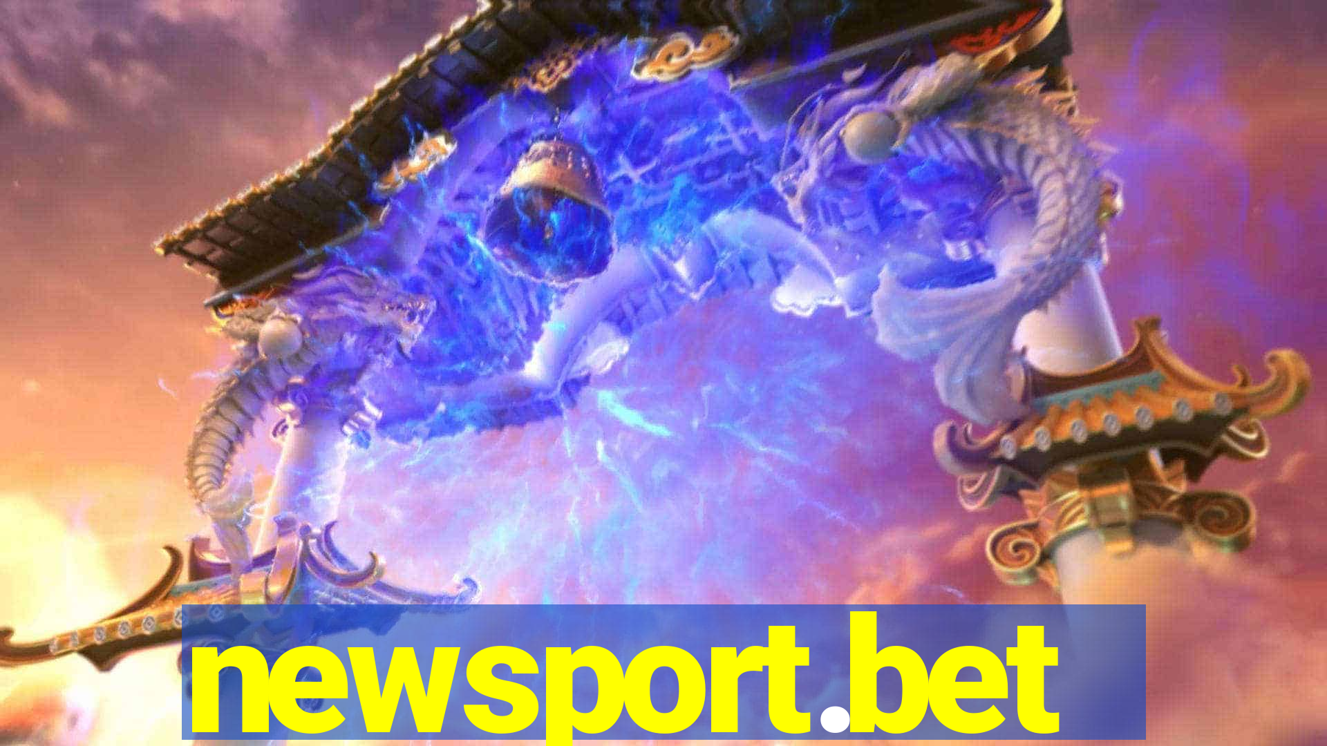 newsport.bet