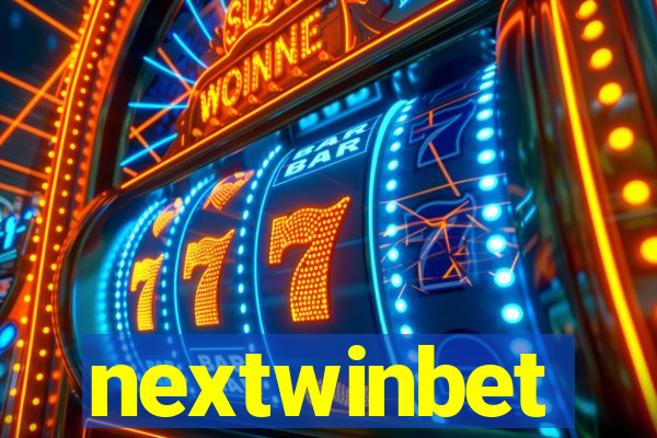 nextwinbet