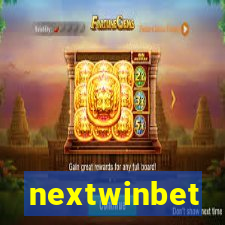 nextwinbet