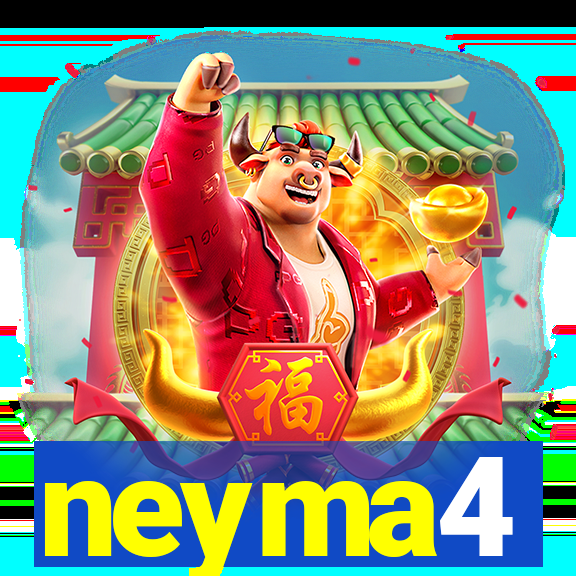 neyma4