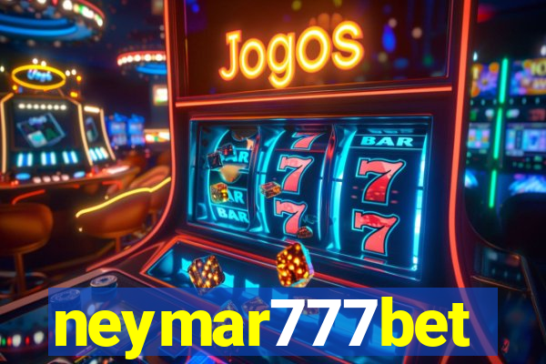 neymar777bet