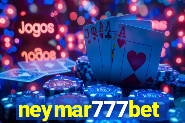 neymar777bet