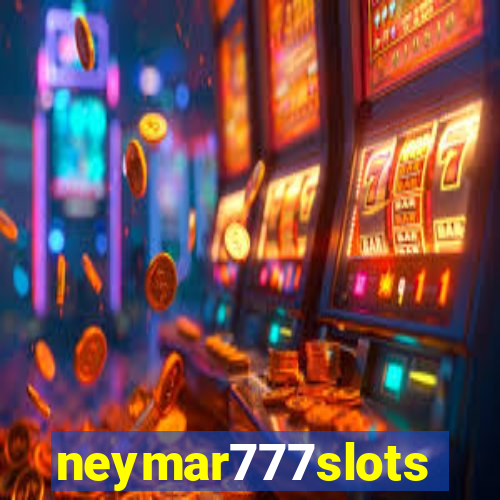 neymar777slots