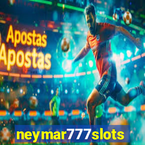 neymar777slots