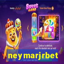 neymarjrbet