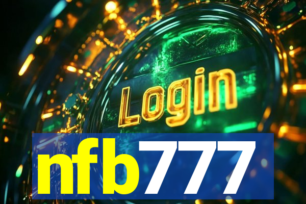 nfb777