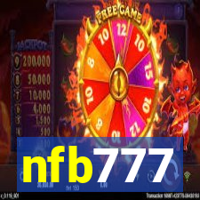 nfb777