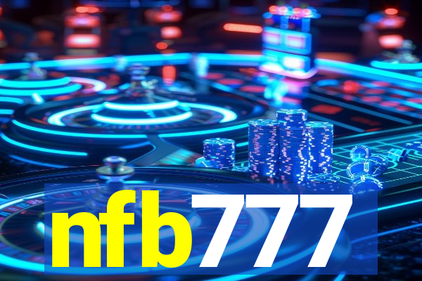 nfb777